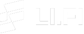 LIFI Logo