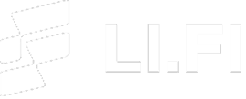 LIFI Logo