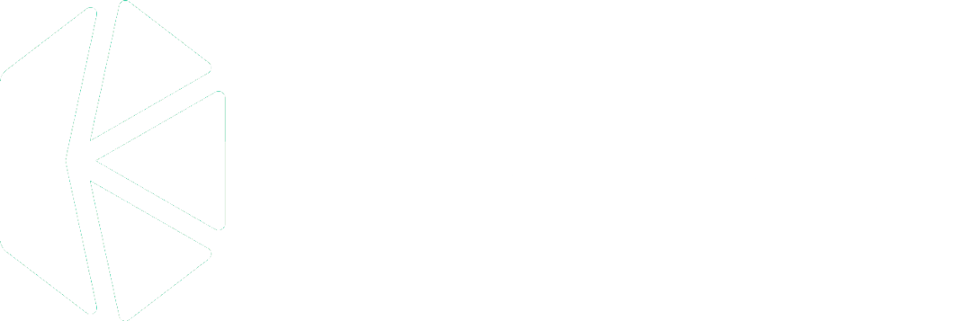 KyberSwap Logo